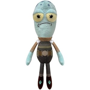 Funko Solar Opposites 7 Inch Funko Plush | Yumyulack - 1 of 1