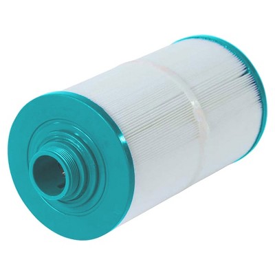 Hurricane Filters Replacement Spa Filter Cartridge For Pleatco Pff42tc ...