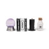Miniature Oddity Set Magic - Bullseye's Playground™ - 3 of 3