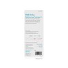 Frida Baby MediFrida Accu-Dose Pacifier Medicine Dispenser - image 3 of 4