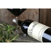 Ridge Lytton Springs Zinfandel Red Wine - 750ml Bottle - 3 of 4