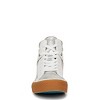 Blowfish Malibu Women's Waverly High Top Sneaker - 4 of 4