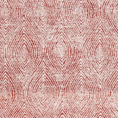 ivory/red