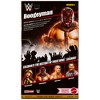 WWE From the Vault Ringside Exclusive Series 5 Boogeyman Action Figure - 2 of 3