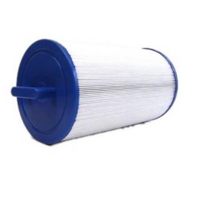 Unicel 4CH-935 Spa Waterway 35 Sq Ft Replacement Filter Cartridge Pleatco PWW35L