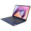 Lenovo Ideapad Flex 5 14Abr8 14" Touch Laptop Ryzen 7 7730U 16GB 512GB SSD W11H - Manufacturer Refurbished - 3 of 4