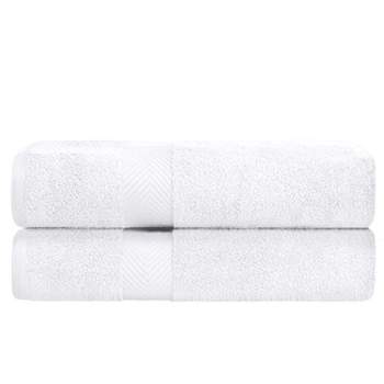 Towels Beyond Set Of Six Luxury Madison Classic Turkish Towels, 2 Of Each,  30x54 Bath, 16x28 Hand, 12x13 Washcloth - Beige : Target