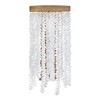 Fredrick Ramond Lighting Dune 1 - Light Sconce in  Burnished Gold - 4 of 4