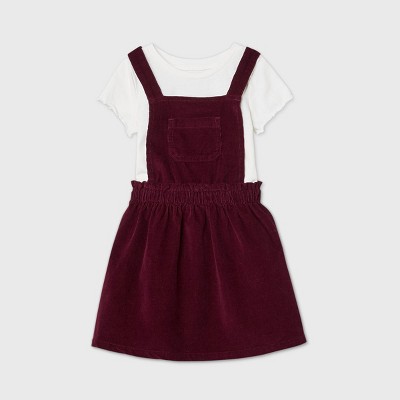 cheap kids clothes clearance