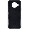 Incipio Duo Series Dual Layer Case for Nokia 8 V 5G UW - Black - 3 of 3