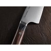 KRAMER by ZWILLING Meiji 7-pc Knife Block Set - 3 of 4
