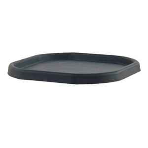 Cosy Mini Tuff Spot Tray - 27.5" Diameter - 1 of 3