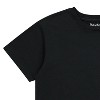 Mens Rick and Morty T-Shirt - Rick and Morty Mens Fashion Shirt - Rick & Morty Classic Tee - 3 of 4