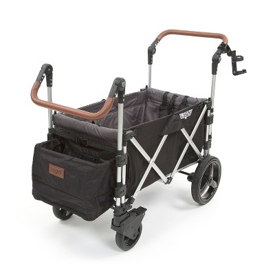 kenzie wagon stroller