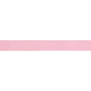 Northlight Pink Grosgrain Craft Ribbon 7/8" x 10 Yards - 1 of 3