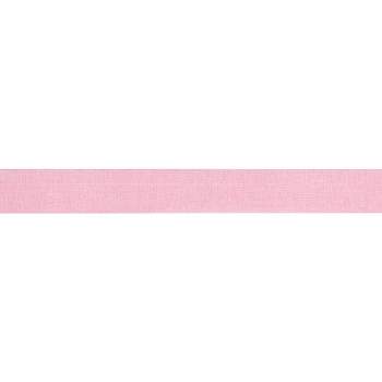 2.5 Polka Dot Easter Eggs Ribbon: Pink (10 Yards) [31003-40-03] 
