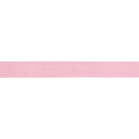 10 yards, 1/4, 3/8, 5/8'', 3/4'', 7/8'', 1‘’ Satin ribbon, Pink II,Tulip  Wild Rose Pink Peony Fantasy Rose Sherbet Rose pink Geranium Pink
