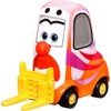 Disney Pixar Cars Vehicle - 4pk - 2 of 4