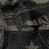 ACDC Rock Label Blanket 50"x60" Woven Tapestry - 4 of 4