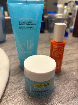 Guest review image 1 of 2, zoom in