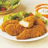 Foster Farms Crispy Chicken Strips - Frozen - 24oz - image 4 of 4