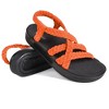 Aerothotic Maris Arch Support  Women's Slingback Sandals - 2 of 4