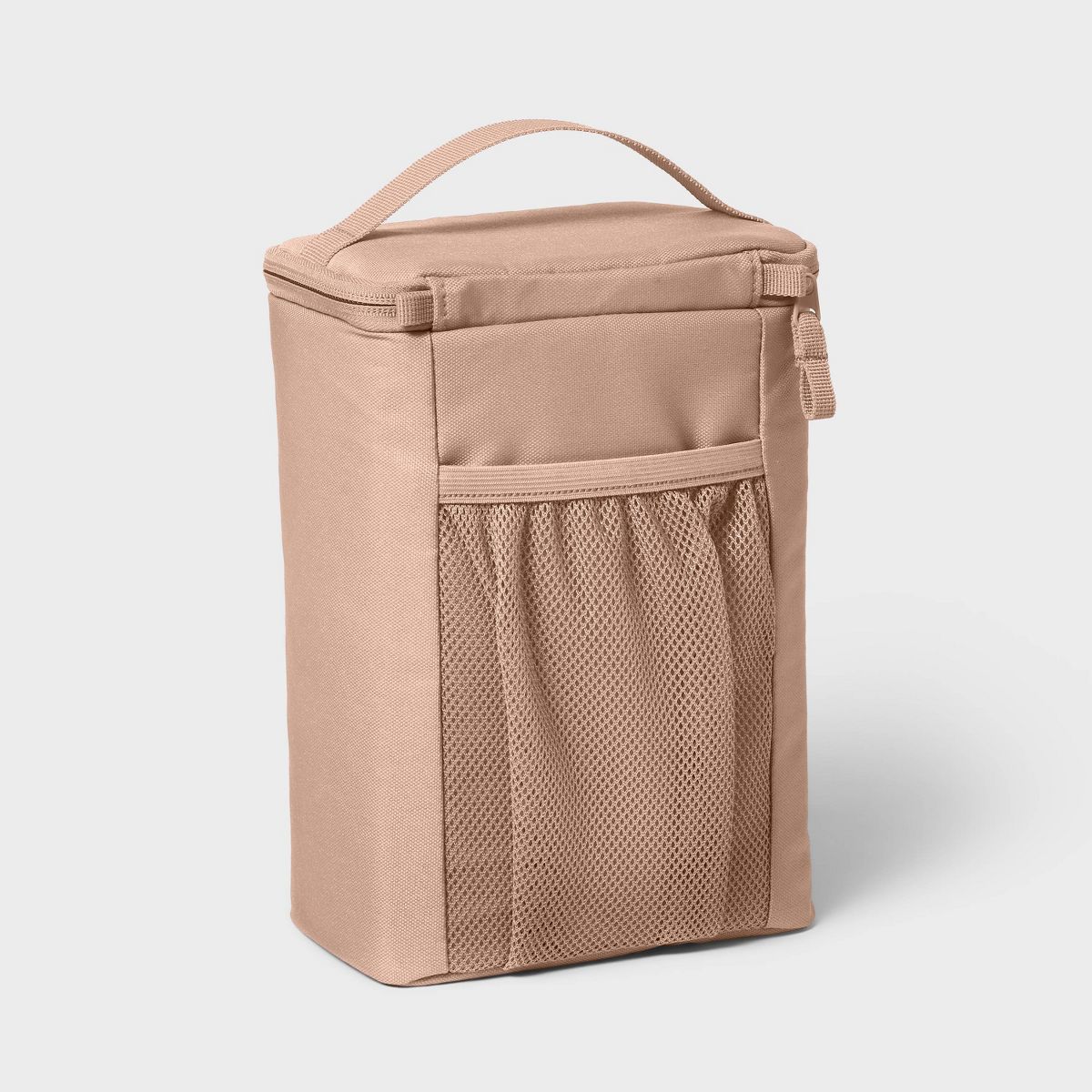 Classic Molded Lunch Bag Kit - All In Motion™ - thumbnail 3