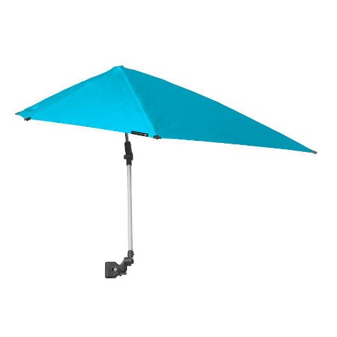 Sport brella chair discount umbrella