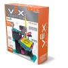 HEXBUG VEX Art Start - 4 of 4