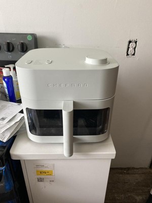 Guest review image 1 of 1, zoom in