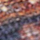 dark pink, peach, navy, burnt orange