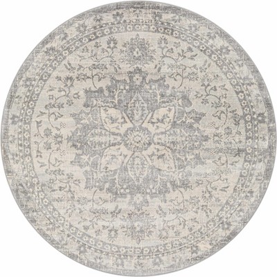 Hauteloom Colonie Area Rug