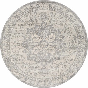 Hauteloom Colonie Area Rug - 1 of 4