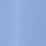 french blue
