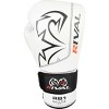 Rival Boxing RB1 Ultra Bag Gloves 2.0 - 3 of 4