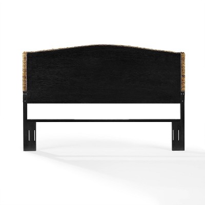 Crosley Serena Headboard - Thumbnail 5