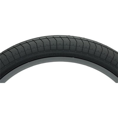 Odyssey BMX BMX Path Pro Tire Tires