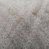 Lion Brand Stitch Soak Scrub Yarn - 2 of 2