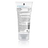 Blue Lizard - Sensitive Mineral Sunscreen Lotion SPF50, 5 Oz - 2 of 4