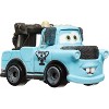 Disney Pixar Cars Mini Racers Metal Toy Car - 3pk - 3 of 4
