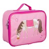 Wildkin Embroidered Kids Lunch Box - 4 of 4