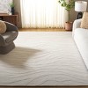 Rodeo Drive RD175 Hand Tufted Indoor Rug - Safavieh - 2 of 4