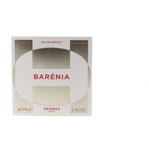 Hermes Barenia Eau de Parfum - 1 of 4
