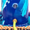 NERF x BUNKR  Super Soaker Splash Zone - image 2 of 3