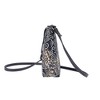 Signare USA Gustav Klimt The Kiss Sling Bag - 3 of 4