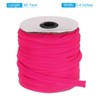 Unique Bargains Reusable Duarble Piping Cord Trim for Sewing DIY Craft - 2 of 3