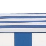natural/blue/white
