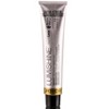 Joico Lumishine Youth Lock Creme Hair Color Dye YouthLock Permanent Haircolor Cream - 2 of 4