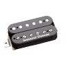 Seymour Duncan SH-18 Whole Lotta Humbucker Electric Guitar Pickup - 2 of 2