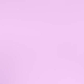 wild lilac